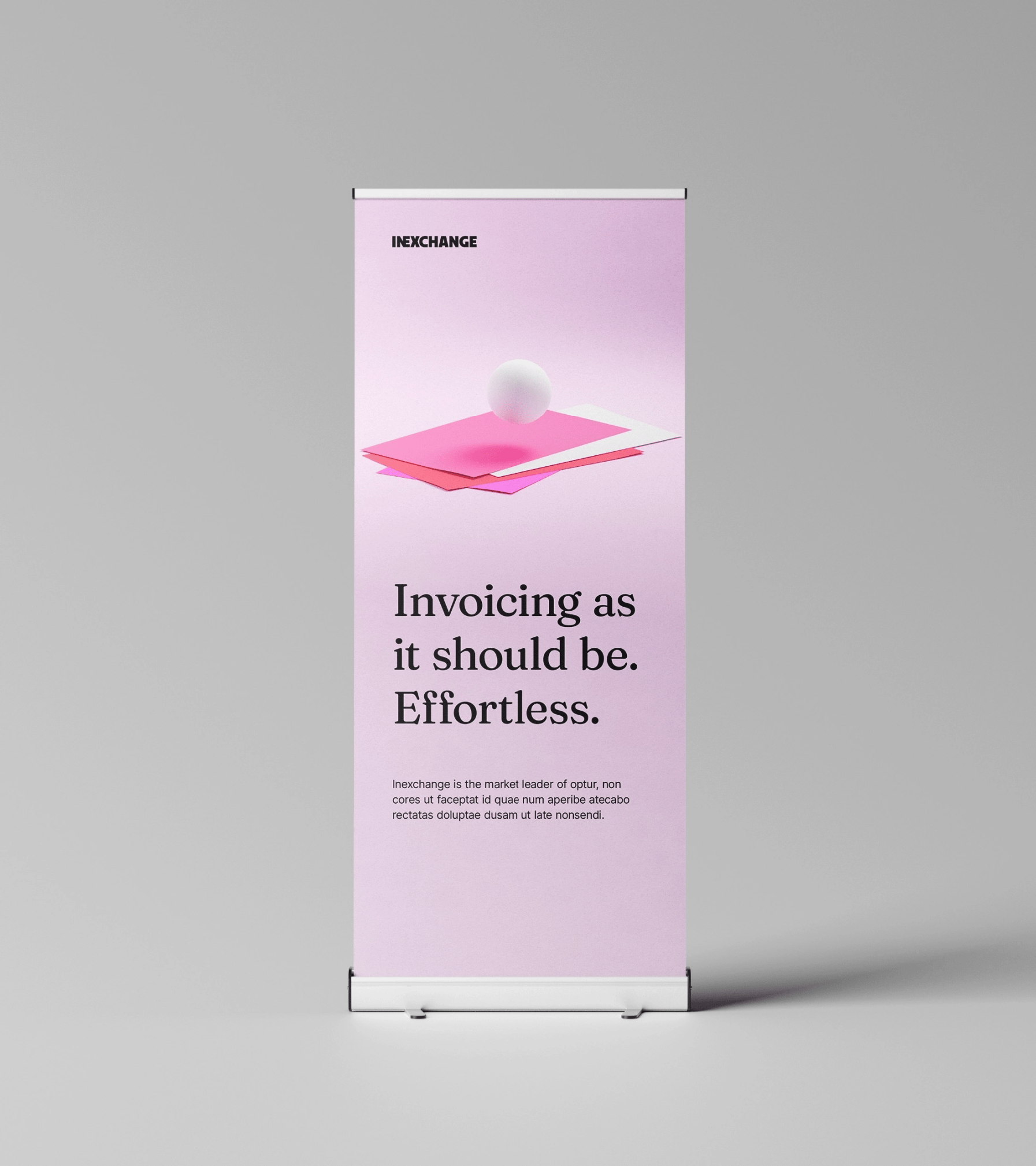 Inexchange - Designmanual (1)_Sida_34_Bild_0001