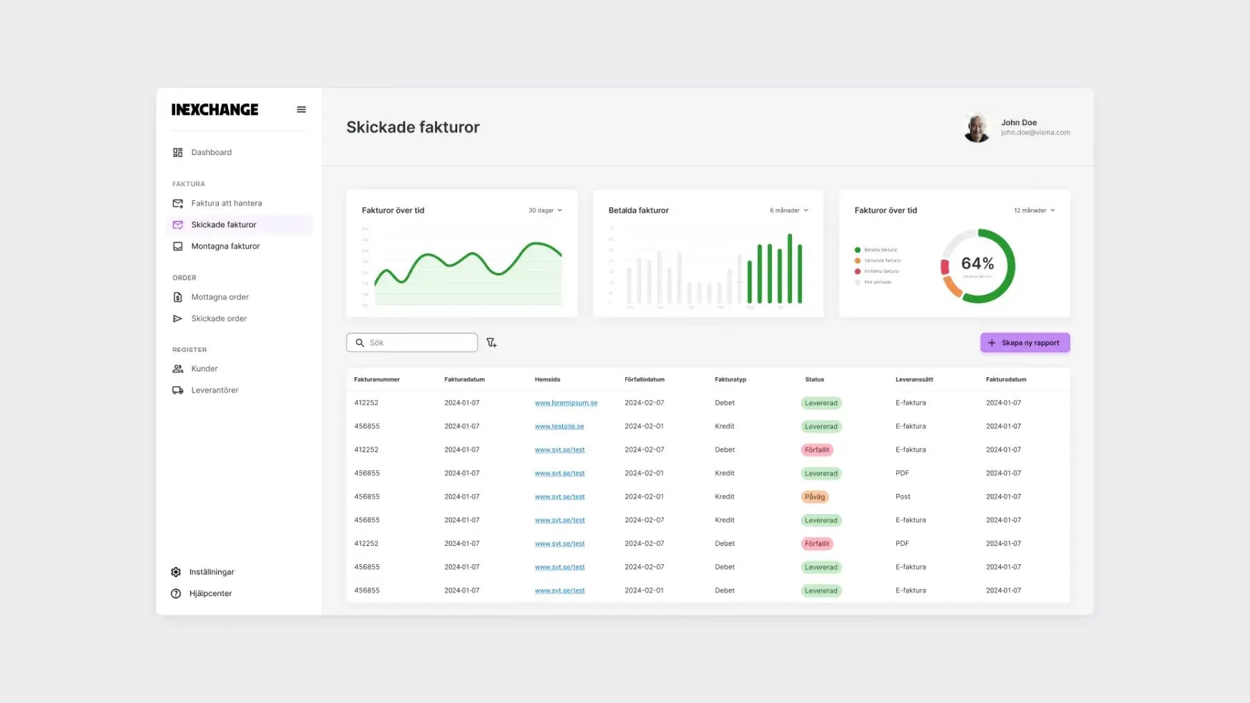 Inexchange - Designmanual (1)_Sida_36_Bild_0001