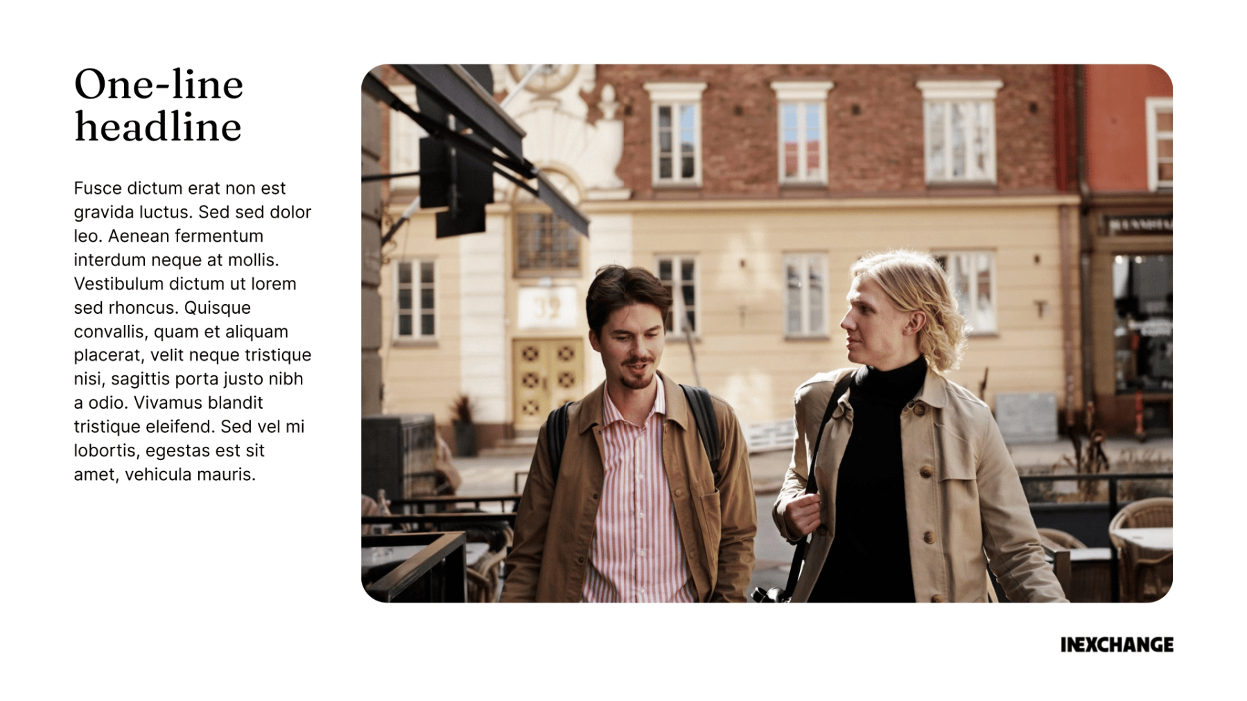 Inexchange - Designmanual (1)_Sida_39_Bild_0001