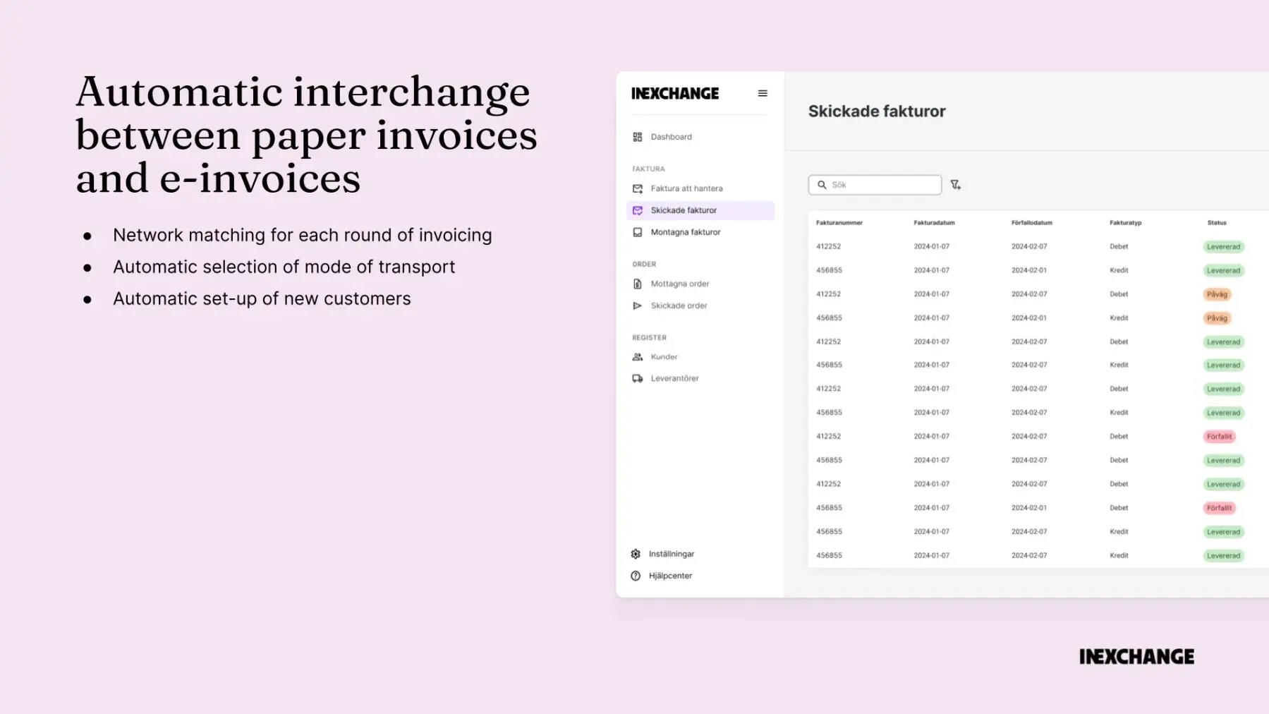 Inexchange - Designmanual (1)_Sida_40_Bild_0001