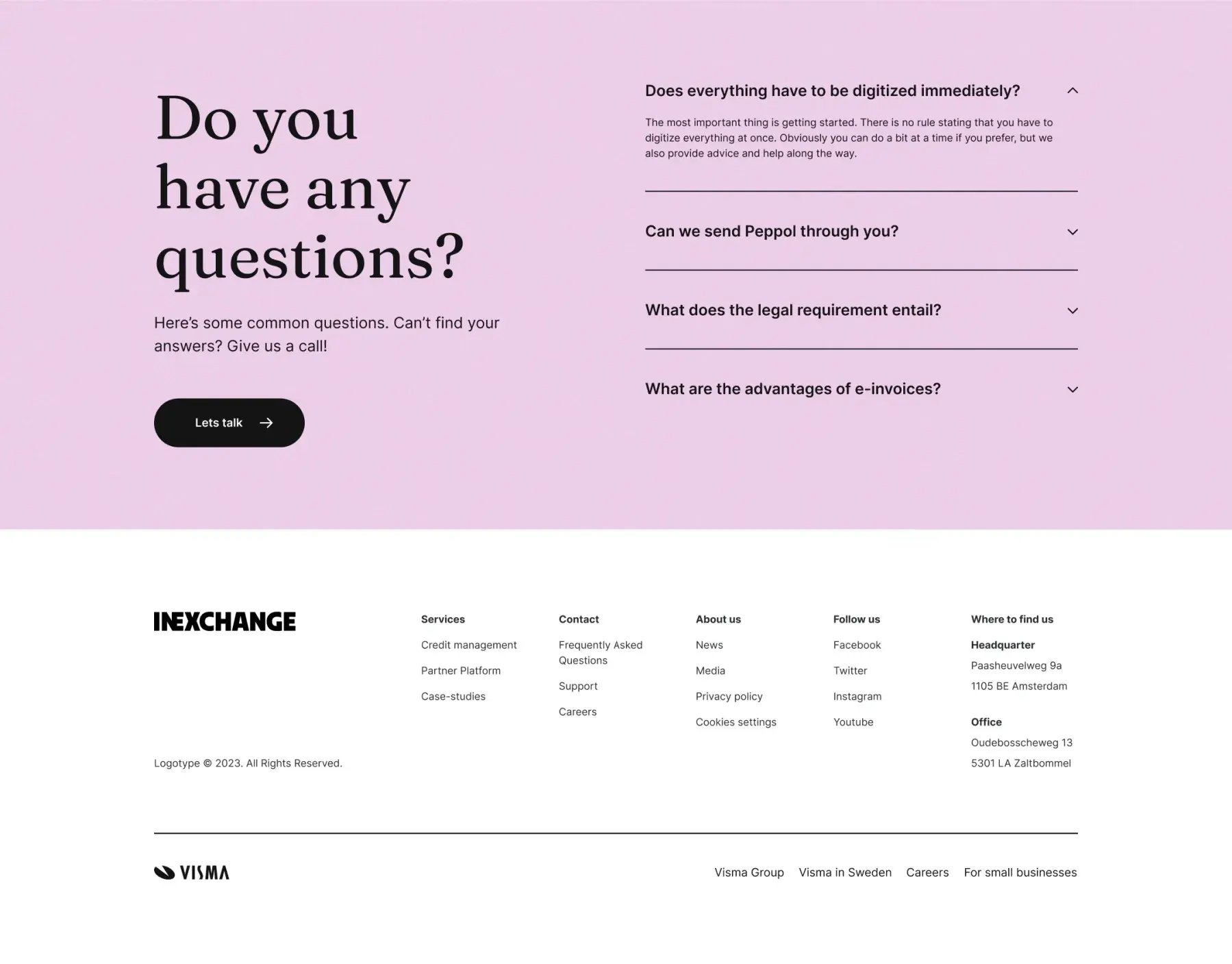Inexchange - Designmanual (1)_Sida_48_Bild_0001