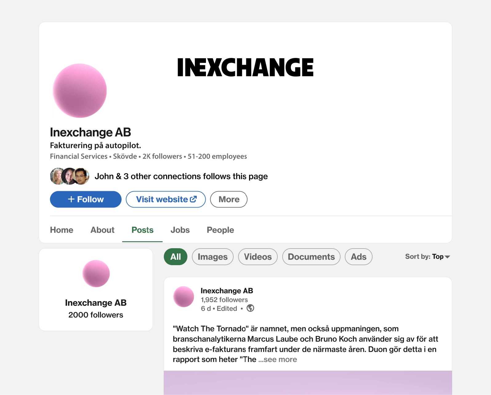 Inexchange - Designmanual (1)_Sida_49_Bild_0001