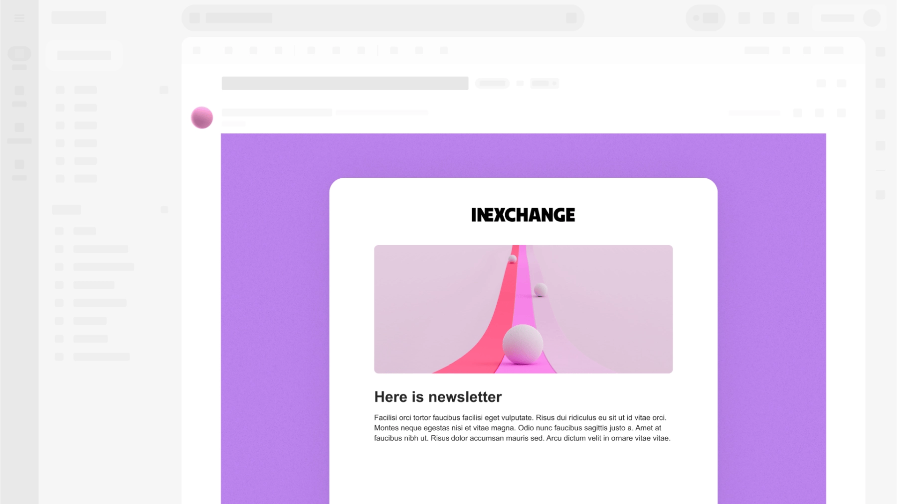 Inexchange - Designmanual (1)_Sida_51_Bild_0002