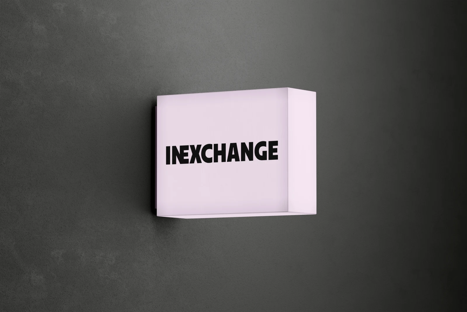Inexchange - Designmanual (1)_Sida_54_Bild_0002