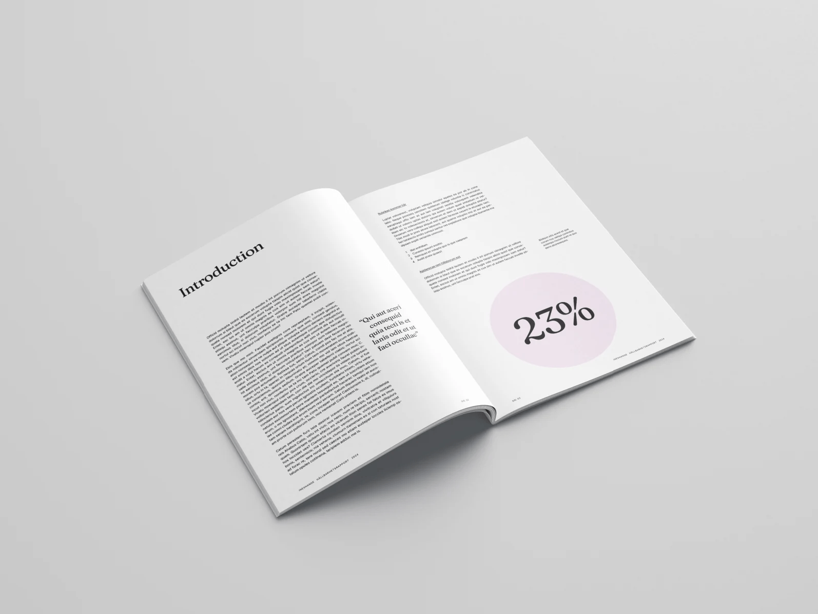 Inexchange - Designmanual (1)_Sida_55_Bild_0002