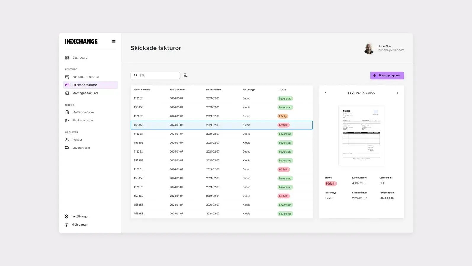 Inexchange - Designmanual (1)_Sida_61_Bild_0002