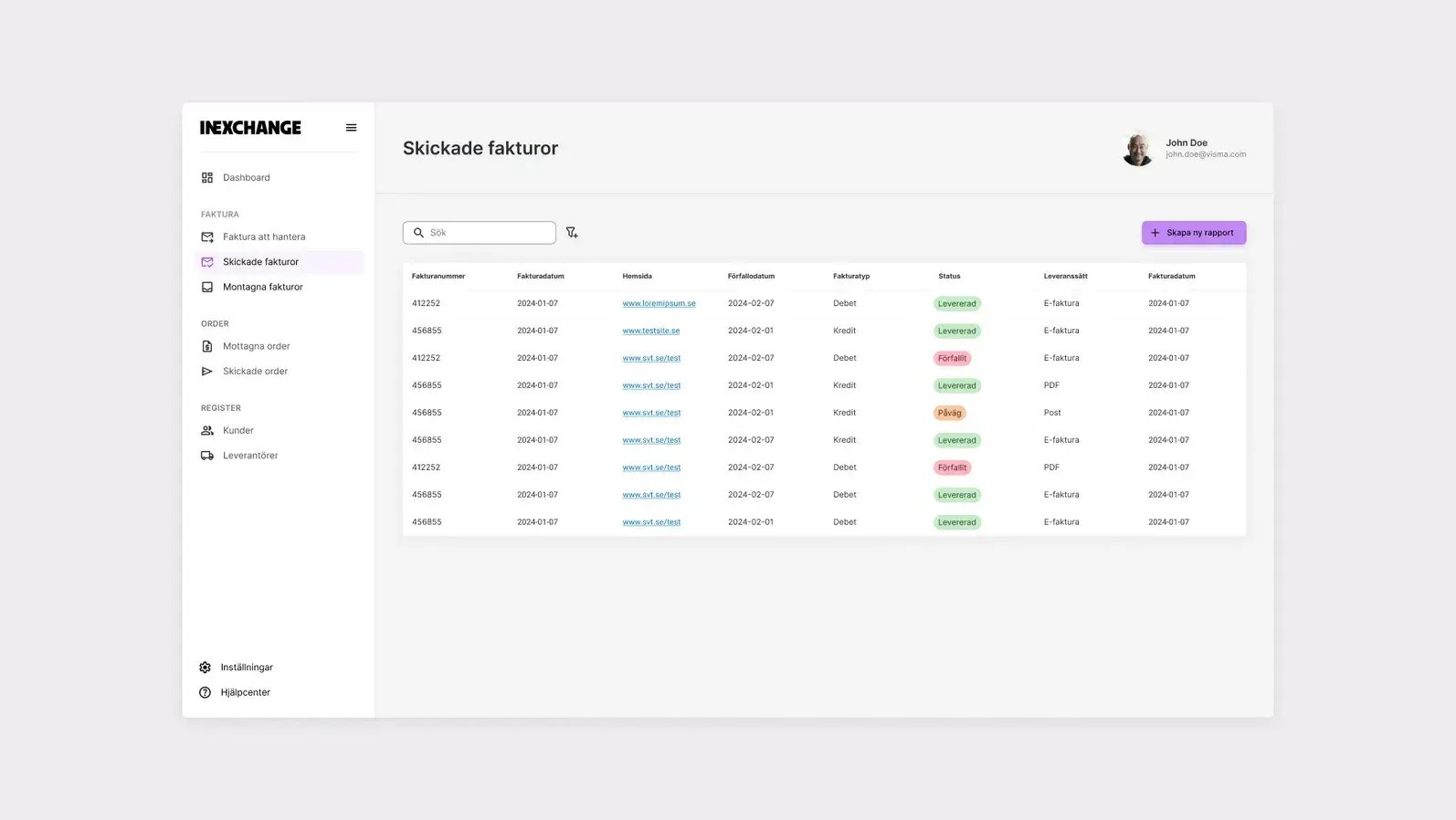 Inexchange - Designmanual (1)_Sida_61_Bild_0003