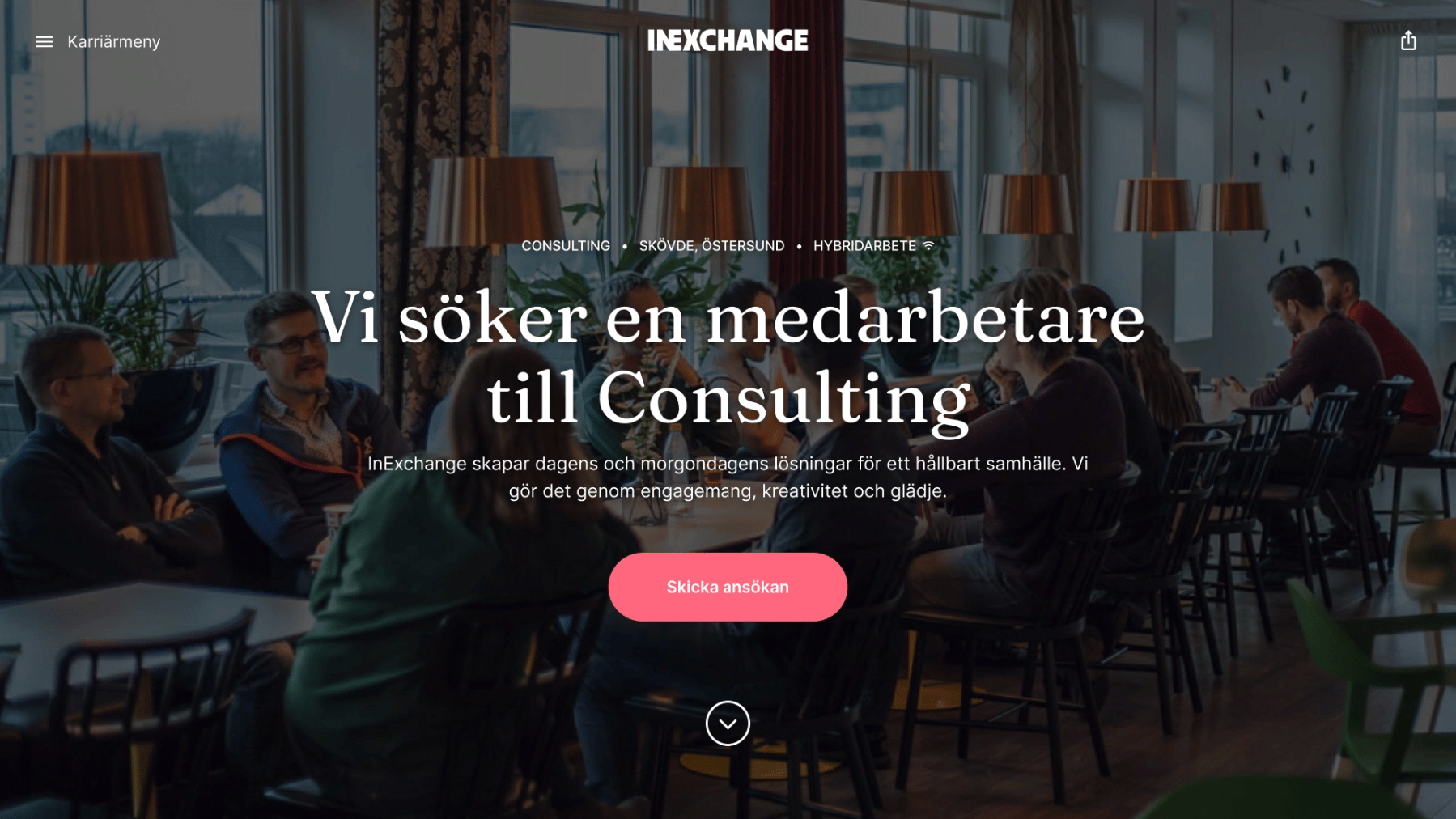 Inexchange - Designmanual (1)_Sida_68_Bild_0002