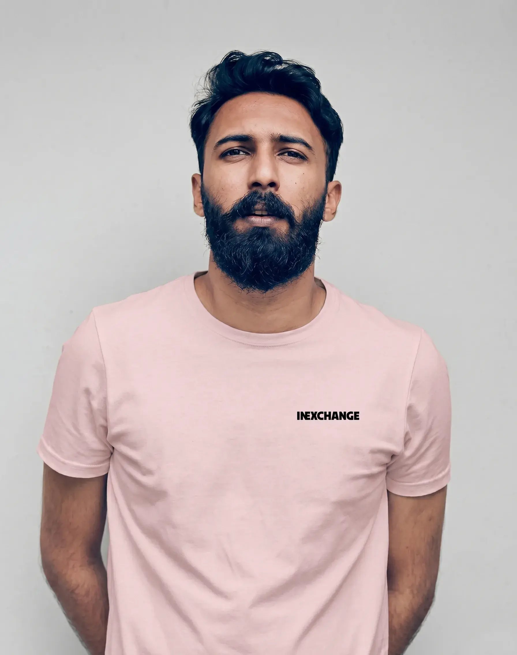 T_shirt_Merch