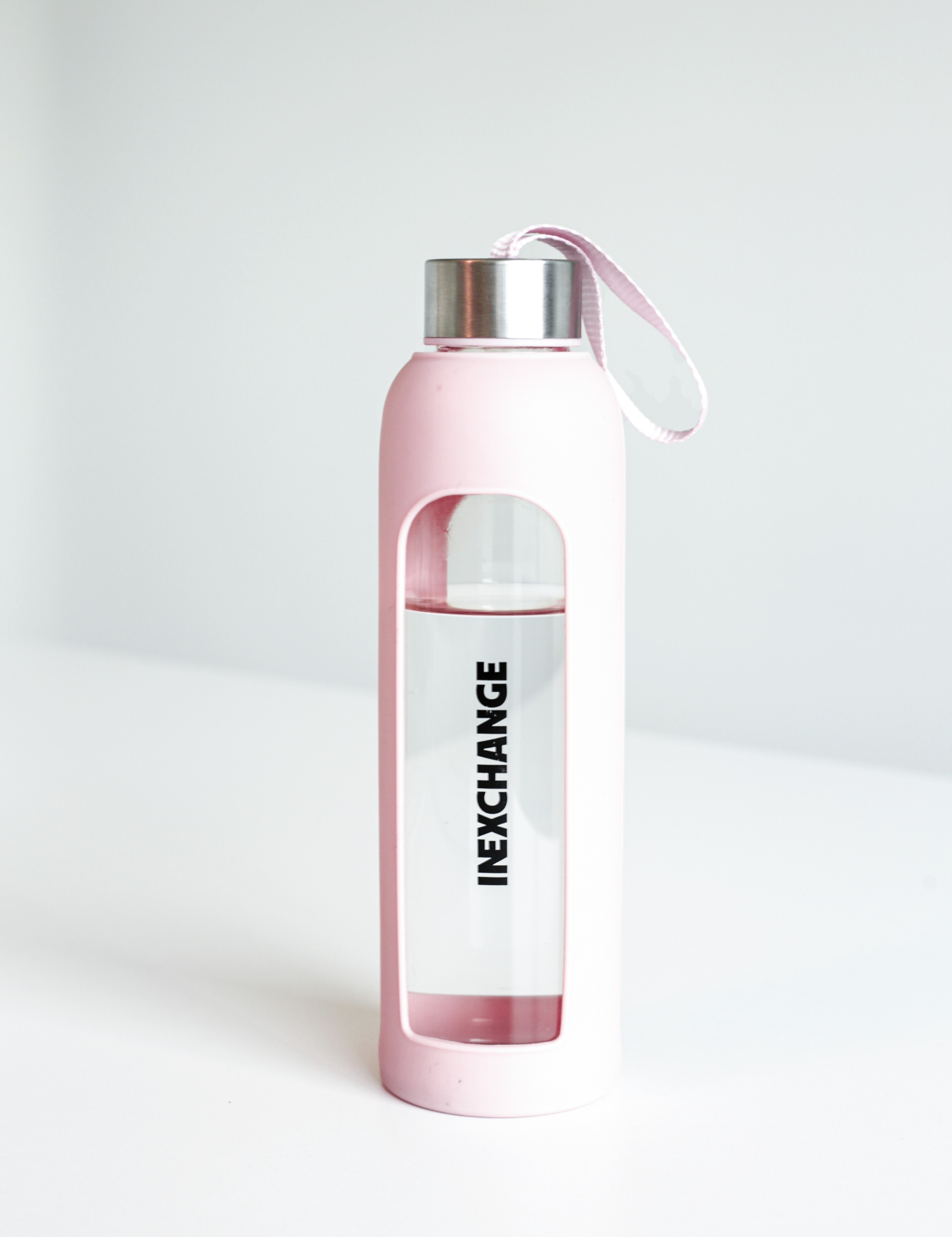 bottle Inexchange-1