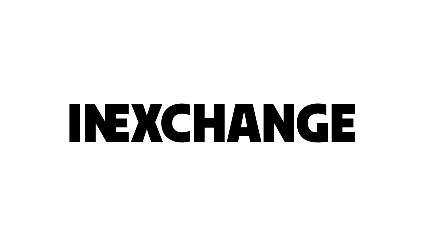 logo - white (2)