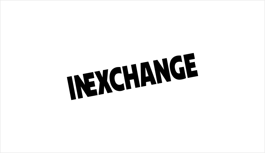 logo dont disort