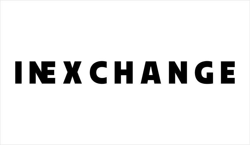 logo dont rearange